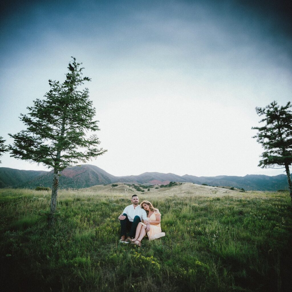 Photo by Dima DallAcqua on Unsplash