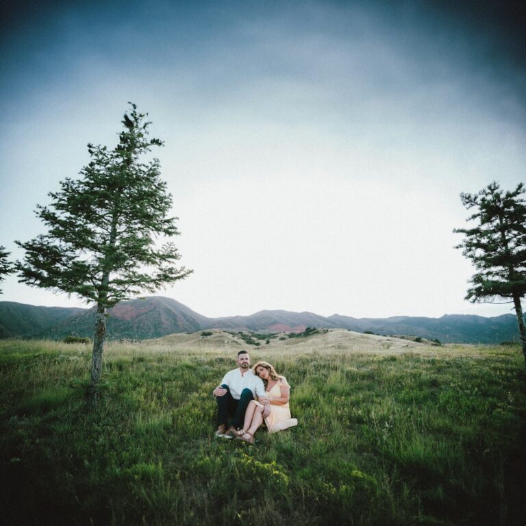 Photo by Dima DallAcqua on Unsplash