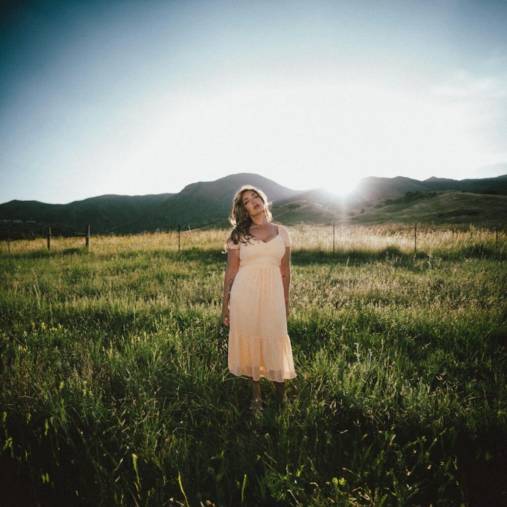 Photo by Dima DallAcqua on Unsplash