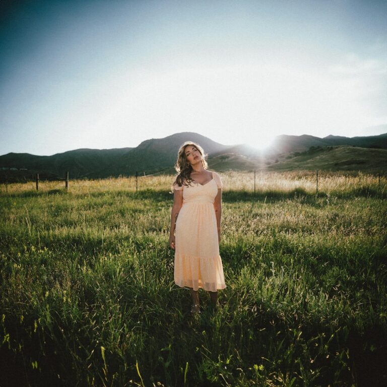 Photo by Dima DallAcqua on Unsplash