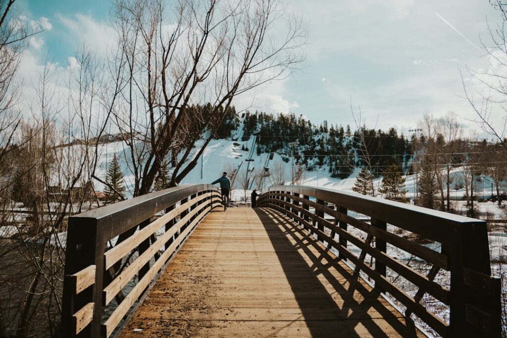 Photo by Nicholas Fuentes on Unsplash